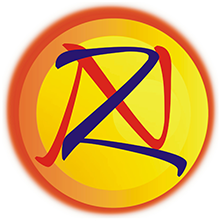logonhz Logo-NHZ
